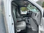 Used 2022 Ford E-350 Box Van for sale #91622102 - photo 17