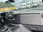 Used 2022 Ford E-350 Box Van for sale #91622102 - photo 18