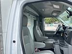 Used 2022 Ford E-350 Box Van for sale #91622102 - photo 19