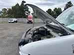 Used 2022 Ford E-350 Box Van for sale #91622102 - photo 20