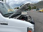 Used 2022 Ford E-350 Box Van for sale #91622102 - photo 21