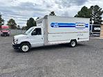 Used 2022 Ford E-350 Box Van for sale #91622102 - photo 4