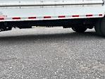 Used 2022 Ford E-350 Box Van for sale #91622102 - photo 5