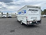 Used 2022 Ford E-350 Box Van for sale #91622102 - photo 6