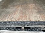 Used 2022 Ford E-350 Box Van for sale #91622103 - photo 10