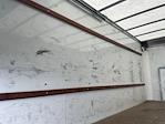 Used 2022 Ford E-350 Box Van for sale #91622103 - photo 11