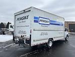 Used 2022 Ford E-350 Box Van for sale #91622103 - photo 13