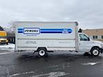Used 2022 Ford E-350 Box Van for sale #91622103 - photo 15