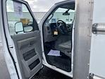 Used 2022 Ford E-350 Box Van for sale #91622103 - photo 16