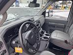 Used 2022 Ford E-350 Box Van for sale #91622103 - photo 17