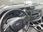 Used 2022 Ford E-350 Box Van for sale #91622103 - photo 18