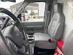 Used 2022 Ford E-350 Box Van for sale #91622103 - photo 19