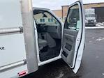 Used 2022 Ford E-350 Box Van for sale #91622103 - photo 20