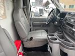 Used 2022 Ford E-350 Box Van for sale #91622103 - photo 22