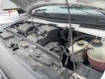 Used 2022 Ford E-350 Box Van for sale #91622103 - photo 24