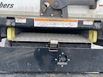 Used 2022 Ford E-350 Box Van for sale #91622103 - photo 25