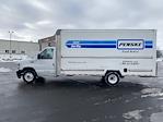 Used 2022 Ford E-350 Box Van for sale #91622103 - photo 4
