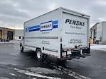 Used 2022 Ford E-350 Box Van for sale #91622103 - photo 6