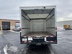 Used 2022 Ford E-350 Box Van for sale #91622103 - photo 8