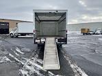 Used 2022 Ford E-350 Box Van for sale #91622103 - photo 9