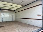 Used 2022 Ford E-350 Box Van for sale #91622105 - photo 11