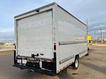 Used 2022 Ford E-350 Box Van for sale #91622105 - photo 12