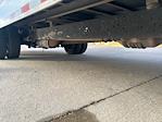Used 2022 Ford E-350 Box Van for sale #91622105 - photo 13