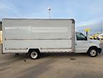 Used 2022 Ford E-350 Box Van for sale #91622105 - photo 14