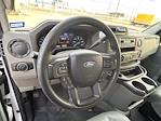 Used 2022 Ford E-350 Box Van for sale #91622105 - photo 16