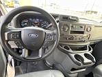 Used 2022 Ford E-350 Box Van for sale #91622105 - photo 17
