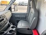 Used 2022 Ford E-350 Box Van for sale #91622105 - photo 18