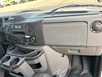 Used 2022 Ford E-350 Box Van for sale #91622105 - photo 20