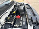 Used 2022 Ford E-350 Box Van for sale #91622105 - photo 22