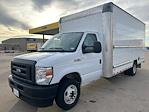 Used 2022 Ford E-350 Box Van for sale #91622105 - photo 3