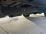 Used 2022 Ford E-350 Box Van for sale #91622105 - photo 5