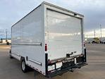 Used 2022 Ford E-350 Box Van for sale #91622105 - photo 6