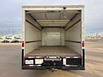 Used 2022 Ford E-350 Box Van for sale #91622105 - photo 8
