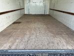 Used 2022 Ford E-350 Box Van for sale #91622105 - photo 9