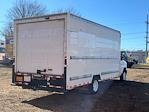 Used 2022 Ford E-350 Box Van for sale #91622107 - photo 11
