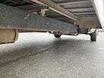 Used 2022 Ford E-350 Box Van for sale #91622107 - photo 12
