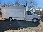 Used 2022 Ford E-350 Box Van for sale #91622107 - photo 13