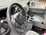 Used 2022 Ford E-350 Box Van for sale #91622107 - photo 15