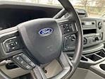 Used 2022 Ford E-350 Box Van for sale #91622107 - photo 16