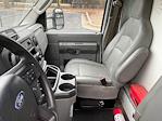 Used 2022 Ford E-350 Box Van for sale #91622107 - photo 17