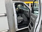 Used 2022 Ford E-350 Box Van for sale #91622107 - photo 18