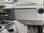 Used 2022 Ford E-350 Box Van for sale #91622107 - photo 19
