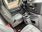Used 2022 Ford E-350 Box Van for sale #91622107 - photo 20