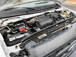 Used 2022 Ford E-350 Box Van for sale #91622107 - photo 21