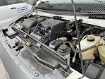 Used 2022 Ford E-350 Box Van for sale #91622107 - photo 22