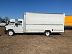 Used 2022 Ford E-350 Box Van for sale #91622107 - photo 4